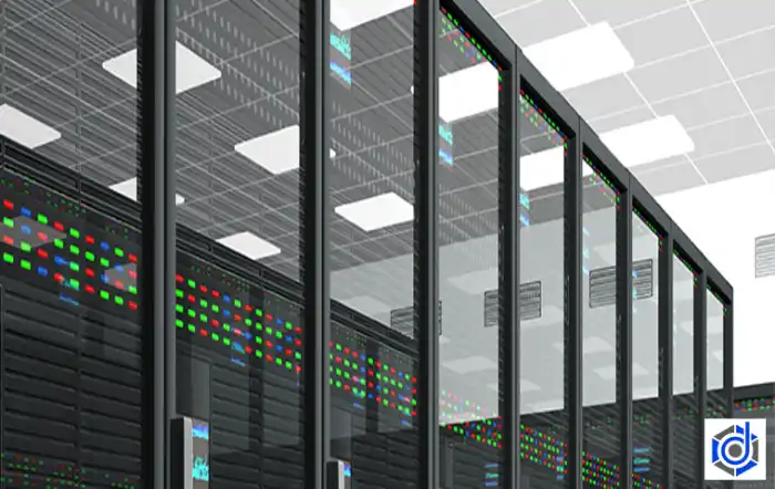 کاربرد  پچ کورد فیبر نوری